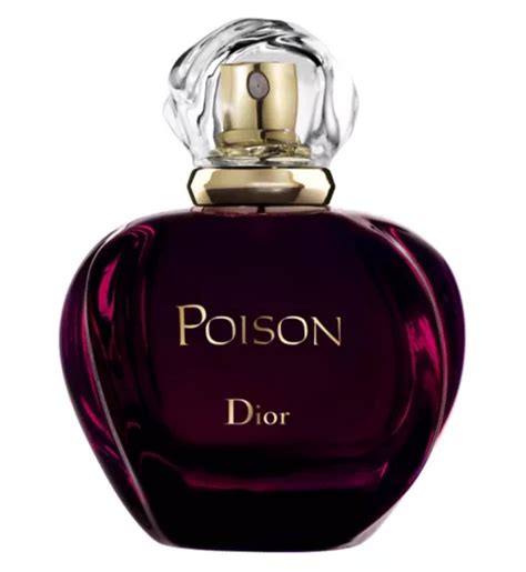 poison perfume dior men|Dior poison perfume boots.